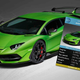 Image for article titled Car NFTs Create New, Exciting Way For Cars To Pollute The Environment